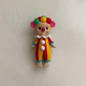 Sonny Angel Clown Sheep